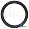 A & I Products O-Ring; .799" ID X 1.005" OD, .103" Thick, Durometer 70  5" x3" x1" A-P47889 - alternate 1